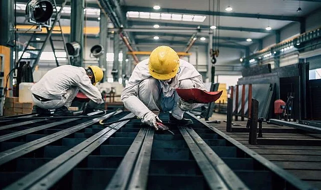 Şemikler Uzun Süreli Depolama